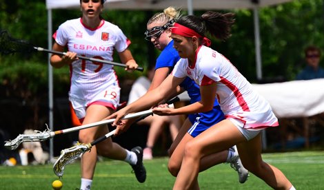 Comunicados Ocio y Deportes