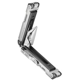Leatherman Tool Group, Inc