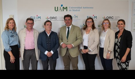Responsables