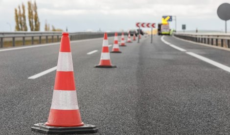 Construcción y vivienda