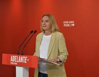 El PSOE propondrá en el Parlamento liberar cuatro plazas en el centro Leo Kanner para menores de 18 años