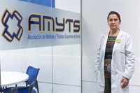 Amyts traslada su disposición a colaborar con Sanidad pero pide "medidas concretas" y censura el retraso en las agendas