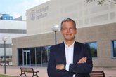 Foto: Empresas.- Boehringer Ingelheim nombra a David Wolters nuevo director de la franquicia de Salud Mental en España