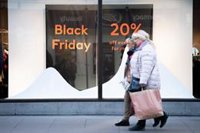 Las distribuidoras censuran que el calendario comercial de Baleares para 2024 "castiga" a las tiendas frente a Internet