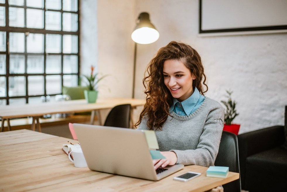 Banco Santander y British Council ofrecen 5.000 nuevas becas online para aprender inglés