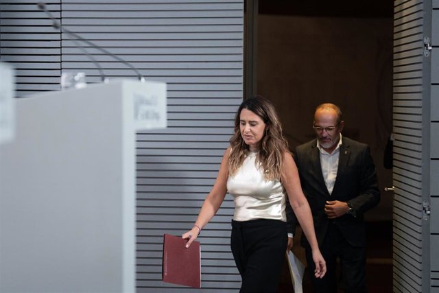 Vídeo de la noticia