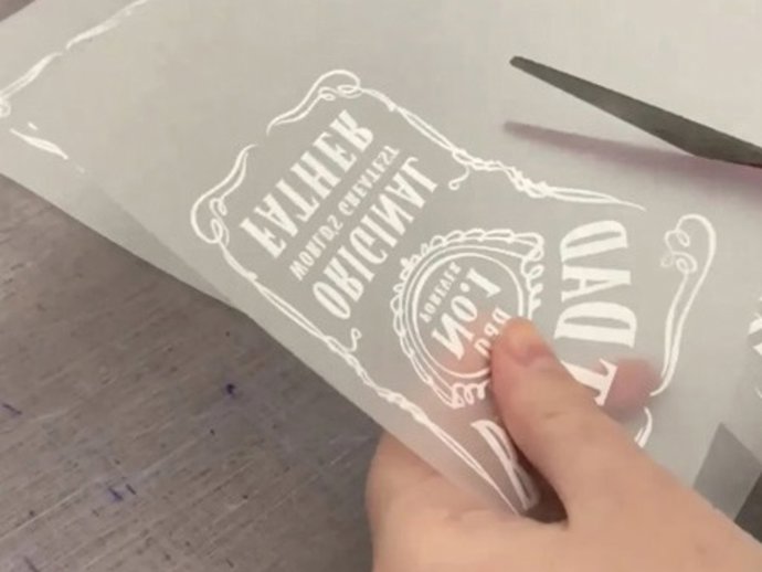 En qué consiste la estampación y cómo lograr un resultado de calidad y duradero