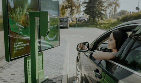 Comunicados Internacional