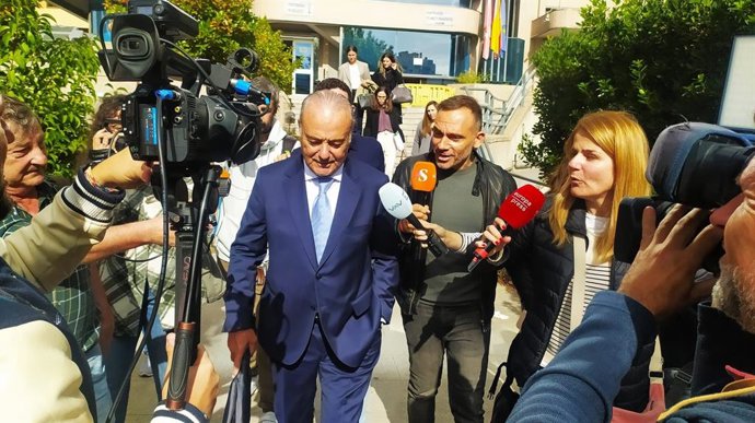 Vídeo de la noticia