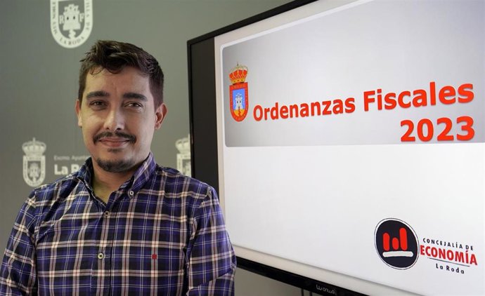 Np Subida Tasas La Roda