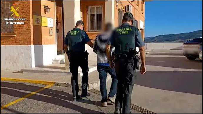 Vídeo de la noticia