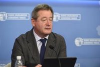 Gobierno Vasco critica la sentencia del TSJPV y pide protección para el euskera como parte del "patrimonio" del Estado