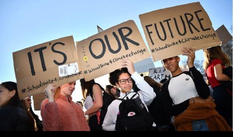 Comunicados Empresas