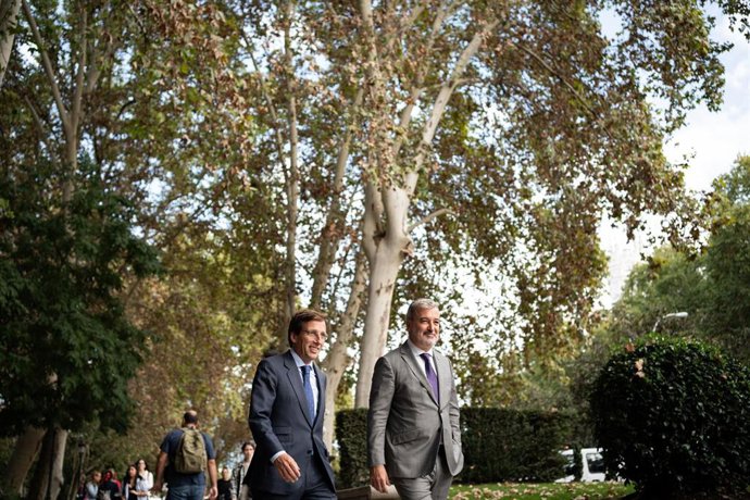 Vídeo de la noticia