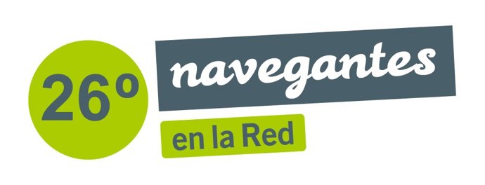 Navegantes en la Red