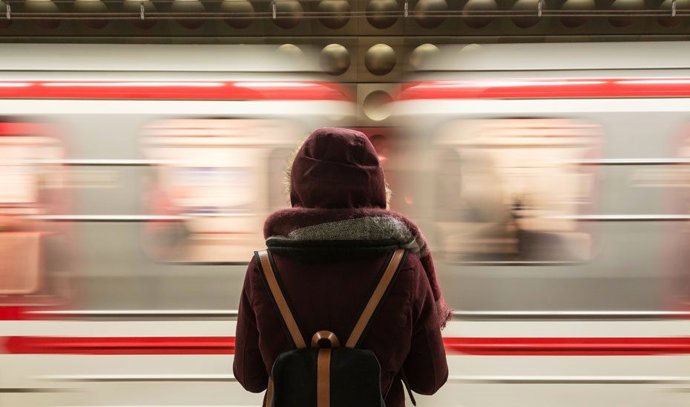 Más de 1.700 estudiantes de la US cursarán el primer cuatrimestre del año en universidades europeas.