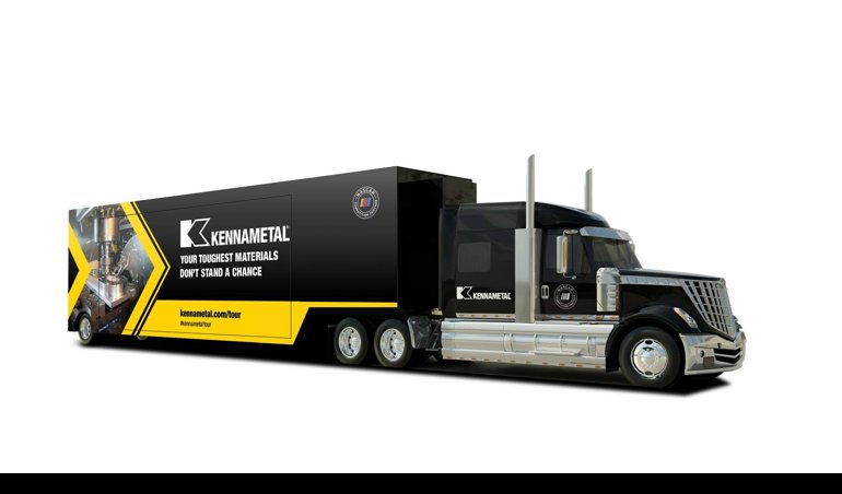 Comunicados Internacional