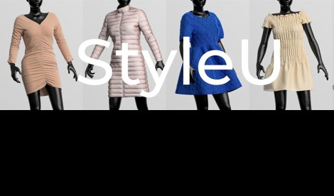 Comunicados Internacional