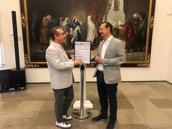 Vídeo de la noticia