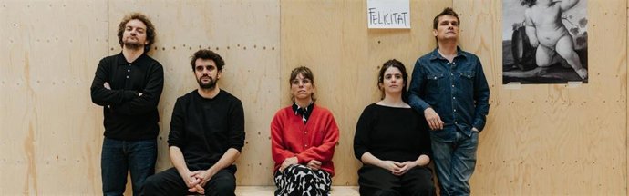 'Hedda Gabler', De Álex Rigola, Es Una De Las Obras Que Ha Colgado El Cartel De No Hay Billetes.