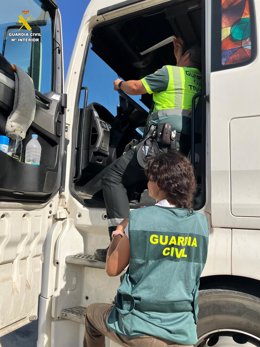 Remitiendo Nota De Prensa 17Oct23 Sieniestro Vial