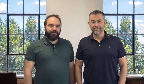 Comunicados Empresas