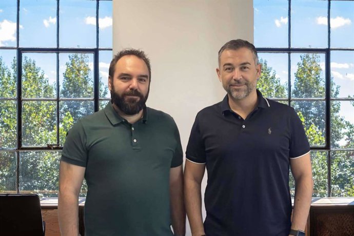 El método para verificar y certificar las reseñas de clientes reales de las fichas de empresa de Google - Econsumer Quality Business, S.L.