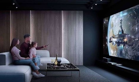 Comunicados Empresas