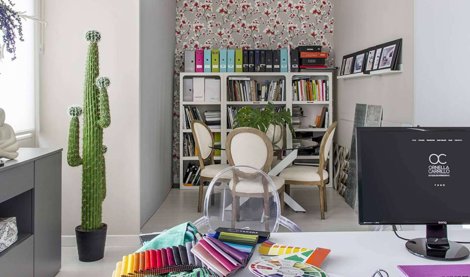 Comunicados Empresas