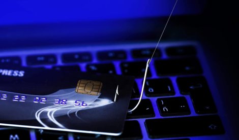 Comunicados Empresas