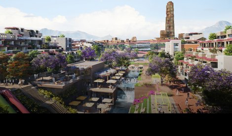 Comunicados Internacional