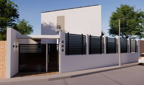 Comunicados Empresas