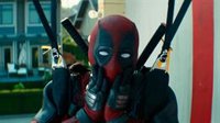 Malas noticias para Deadpool 3