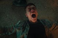 Jóvenes rotos, fiesta y "brilli brilli" en el tráiler de la temporada 7 de Élite