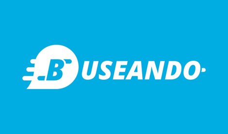 Comunicados Empresas