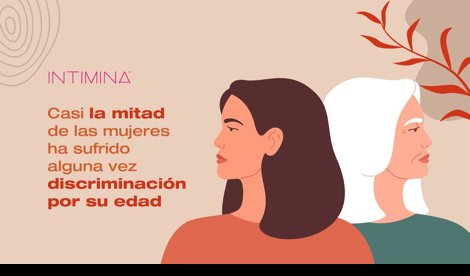 Comunicados Sociedad