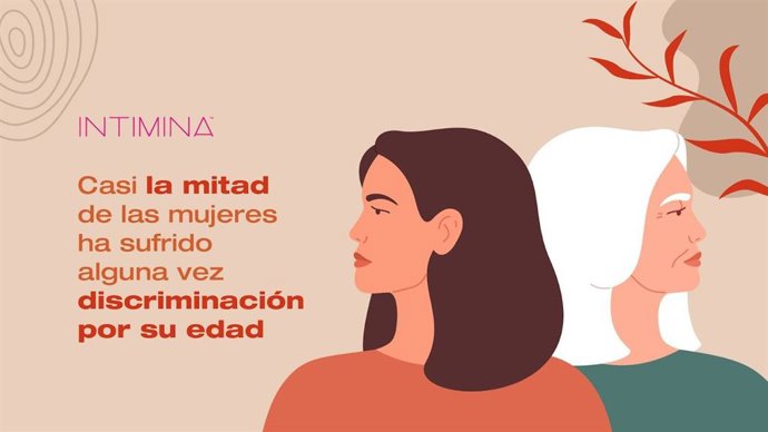 Datos del estudio de INTIMINA