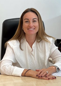 Informa D&B nombra directora de Servicios Jurídicos a Ana Cano