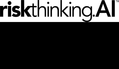 Comunicados Internacional