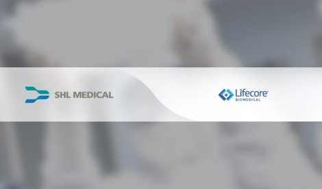 Comunicados Internacional