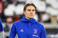 Nicolò Fagioli, sancionado 7 meses sin jugar por apuestas ilegales