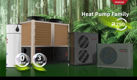 Comunicados Internacional