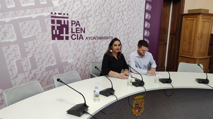 Adif modificará el proyecto del Ave a Cantabria aunque no convence al Ayuntamiento