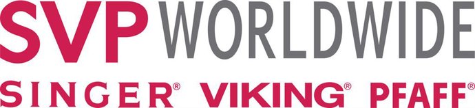 Svp_Gd_Logo