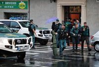 El delegado del Gobierno cree que el ADN es uno de los "elementos esenciales" en el crimen de Cabanas pero "no solo"