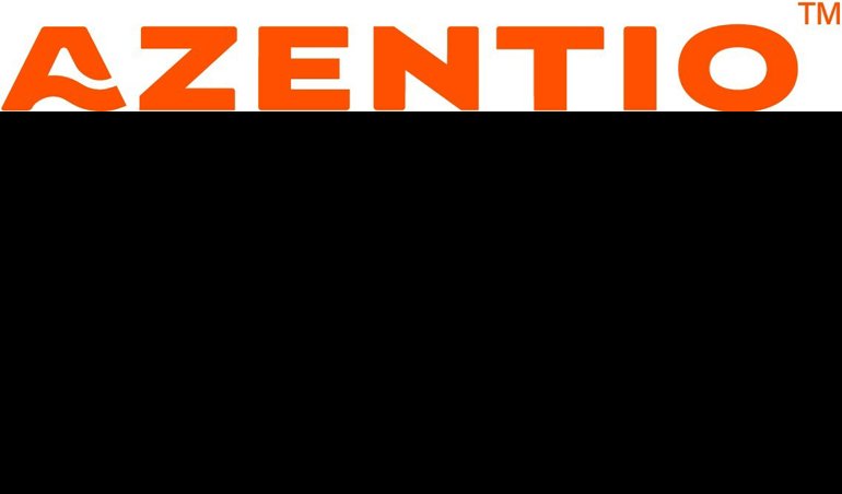 Comunicados Internacional