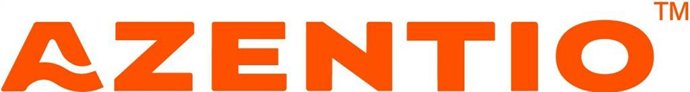 Azentio Logo