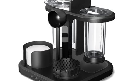 Comunicados Internacional