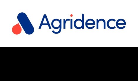 Comunicados Internacional