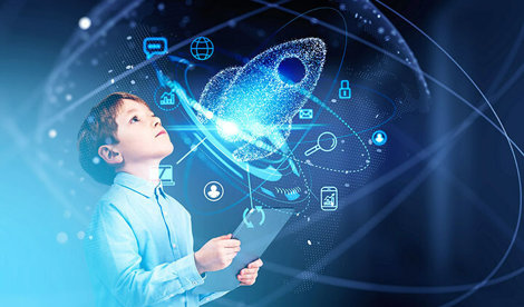 Comunicados Internacional